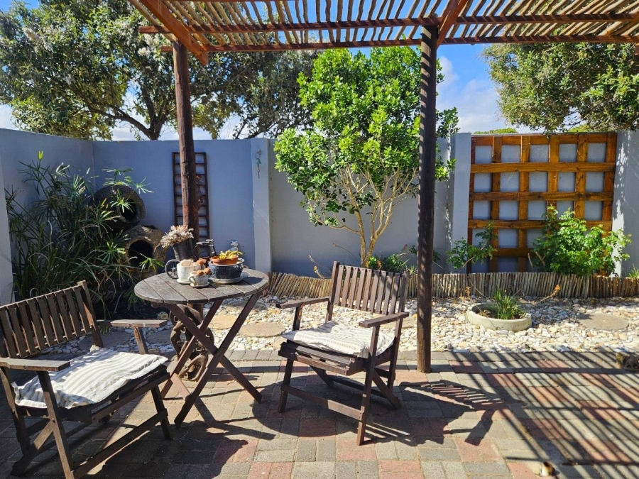 3 Bedroom Property for Sale in Pearly Beach Western Cape